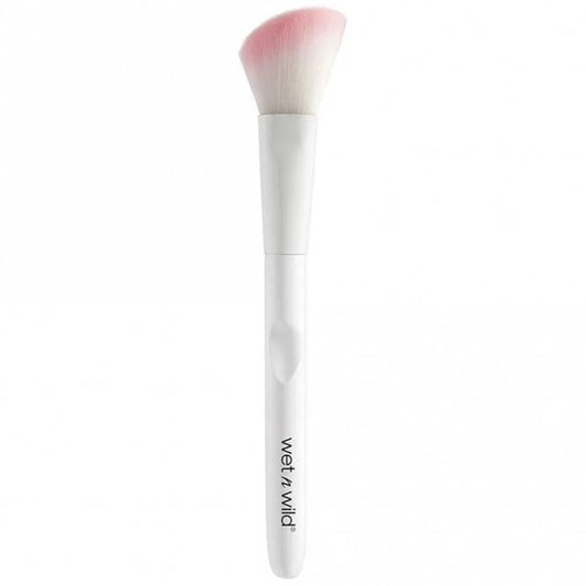 Wet N Wild Contour Brush