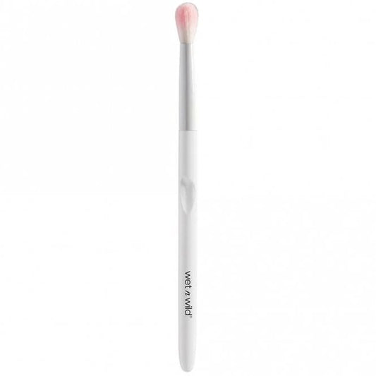 Wet N Wild Crease Brush