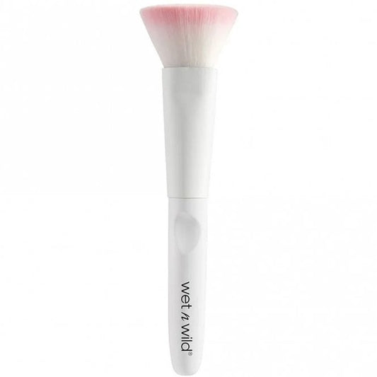 Wet N Wild Flat Top Brush