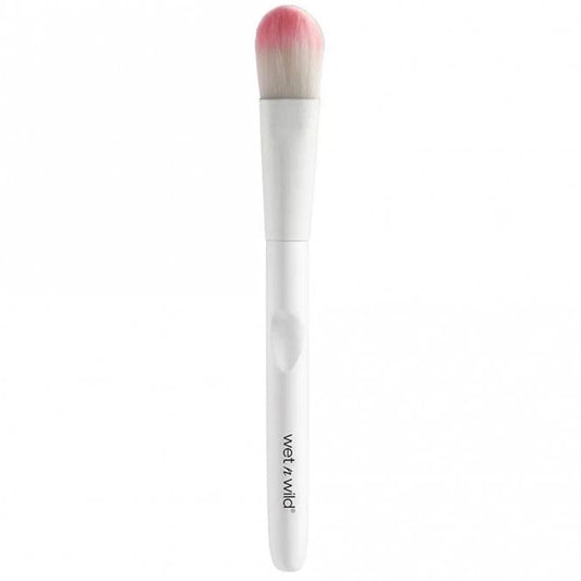 Wet N Wild Foundation Brush