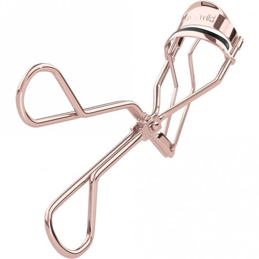 Wet N Wild High On Lash Eyelash Curler