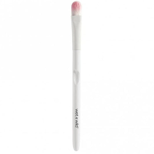 Wet N Wild Large Eyeshadow Brush