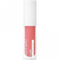 Wet N Wild MegaGlo Lip & Cheek Colour 6.5ml