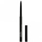 Wet N Wild MegaLast Retractable Eyeliner 0.23g