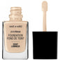 Wet N Wild Photo Focus Dewy Foundation 28ml