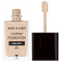 Wet N Wild Photo Focus Matte Foundation 30ml