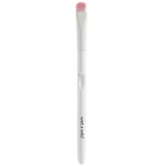 Wet N Wild Small Eyeshadow Brush