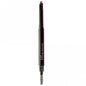 Wet N Wild Ultimate Brow Retractable Pencil