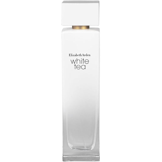 Elizabeth Arden White Tea Eau De Toilette 100ml