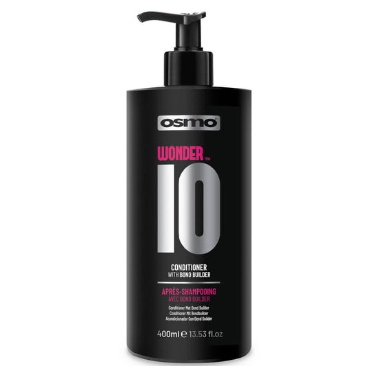 Osmo Wonder 10 Conditioner 400ml