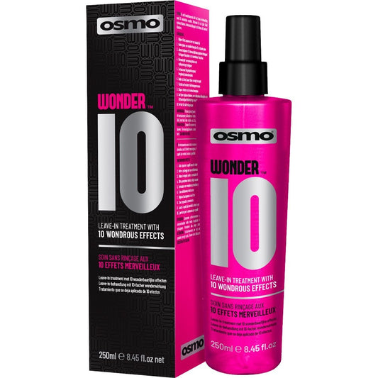 Osmo Wonder 10 Leave-In Treatment 250ml