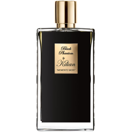 Kilian Black Phantom Eau De Parfum 100ml