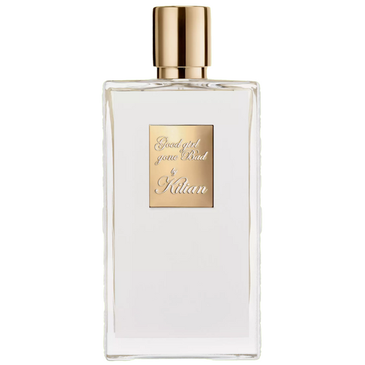 Kilian Woman In Gold Eau De Parfum 100ml