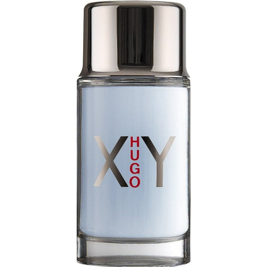 Hugo Boss XY Eau De Toilette 100ml