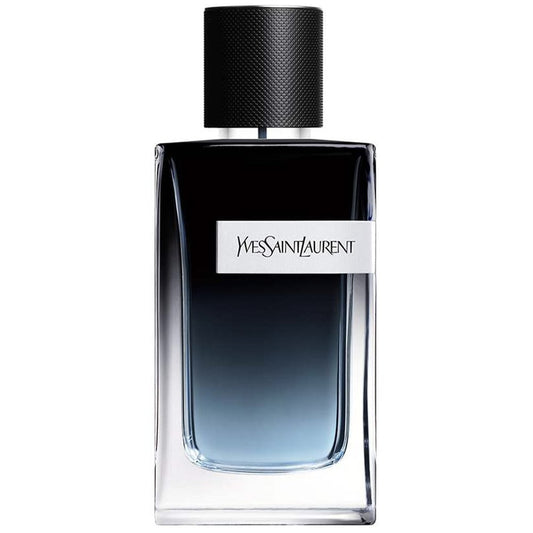 Yves Saint Laurent Y For Him Eau De Parfum 100ml