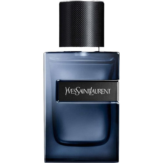 Yves Saint Laurent Y L'Elixir 60ml