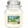 Medium Jar Candle