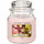 Medium Jar Candle