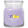 Medium Signature Jar Candle