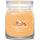 Medium Signature Jar Candle