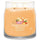 Medium Signature Jar Candle