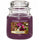 Medium Jar Candle