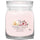 Medium Signature Jar Candle