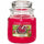 Medium Jar Candle