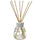 Reed Diffuser