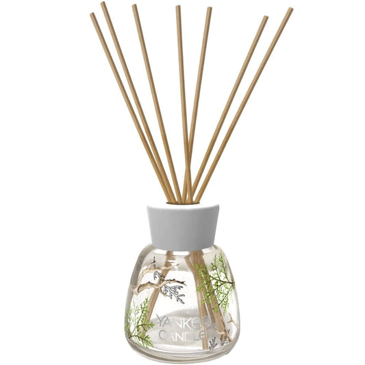 Yankee Candle Signature Reed Diffuser Bayside Cedar 100ml