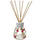 Reed Diffuser