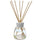 Reed Diffuser