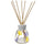 Reed Diffuser