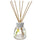 Reed Diffuser