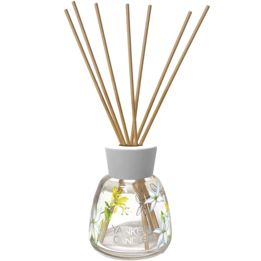 Yankee Candle Signature Reed Diffuser Midnight Jasmine 100ml