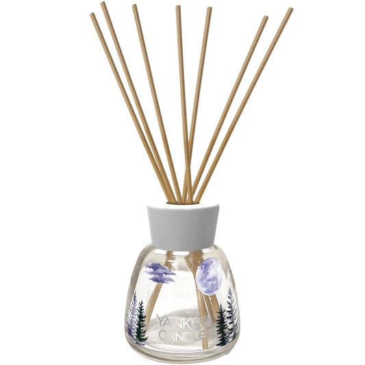 Yankee Candle Signature Reed Diffuser Midsummers Night 100ml