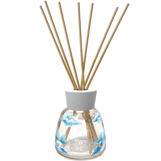 Yankee Candle Signature Reed Diffuser Ocean Air 100ml