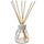 Reed Diffuser