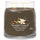 Medium Signature Jar Candle