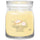 Medium Signature Jar Candle