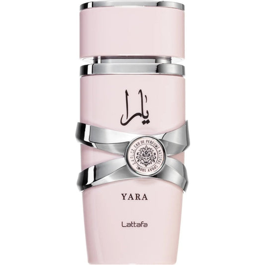 Lattafa Yara Eau De Parfum 100ml