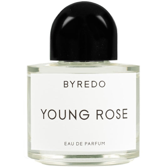 Byredo Young Rose Eau De Parfum 50ml