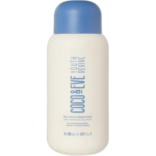 Coco & Eve Youth Revive Pro Youth Conditioner 250ml