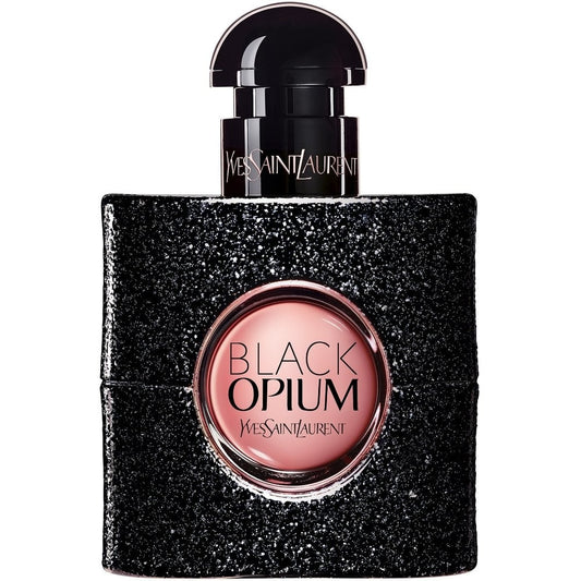 Yves Saint Laurent Black Opium Eau De Parfum 30ml