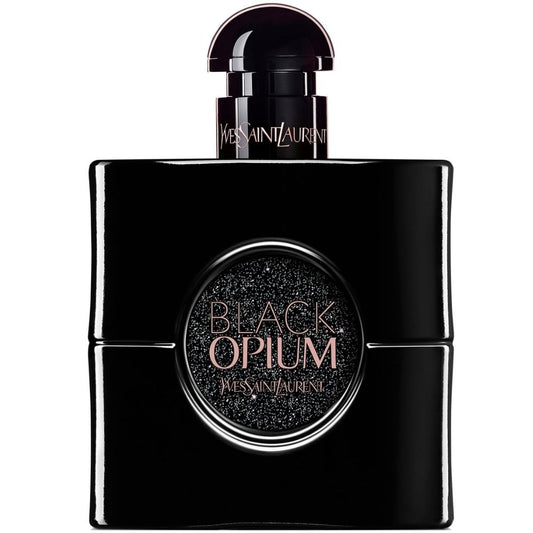 Yves Saint Laurent Black Opium Le Parfum 50ml