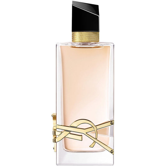 Yves Saint Laurent Libre Eau De Toilette 90ml