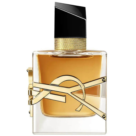 Yves Saint Laurent Libre Intense Eau De Parfum 30ml