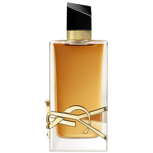 Yves Saint Laurent Libre Intense Eau De Parfum 90ml