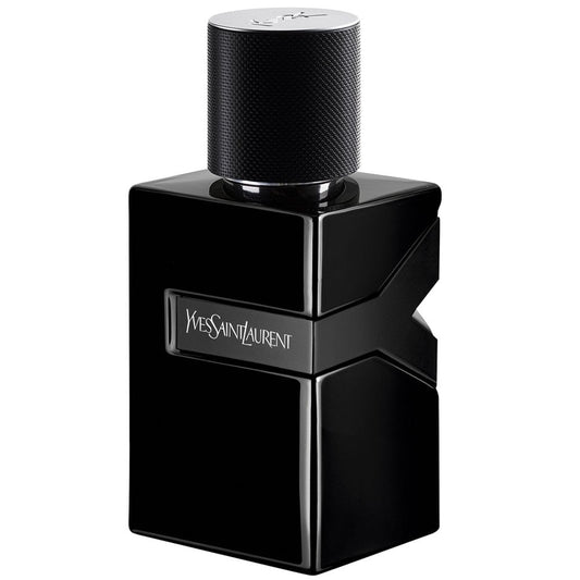 Yves Saint Laurent Men Y Le Parfum Eau De Parfum 60ml