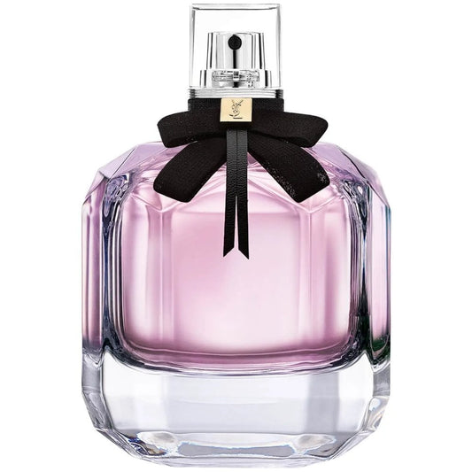 Yves Saint Laurent Mon Paris Eau De Parfum 150ml